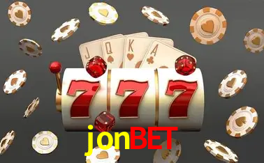 Bônus após cadastro na jonbet