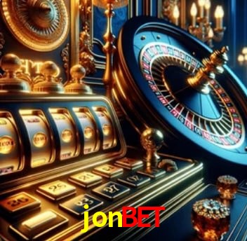 Programa VIP jonbet