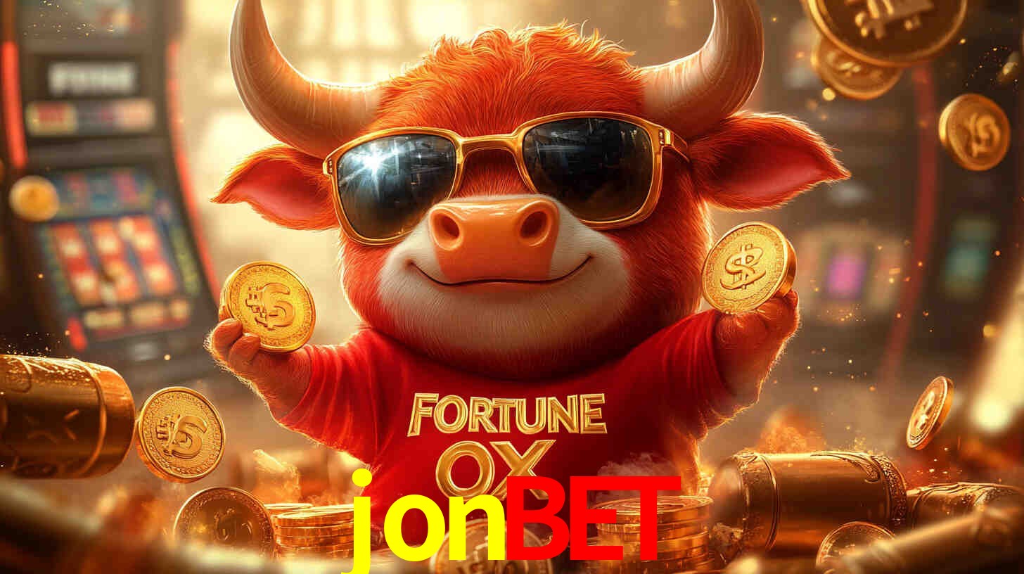jonbet