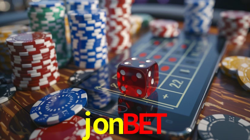 jonbet