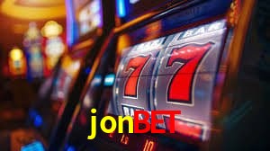 Casino Ao Vivo jonbet