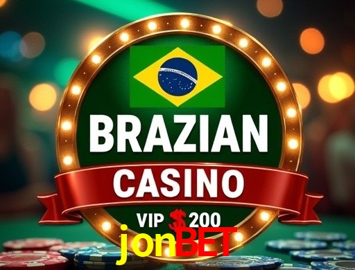 Biblioteca de slots populares na jonbet