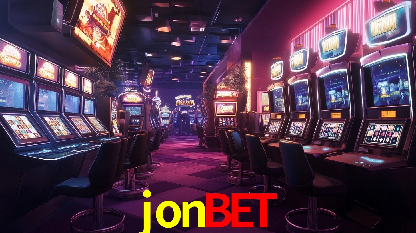 Instant EasyPaisa jonbet