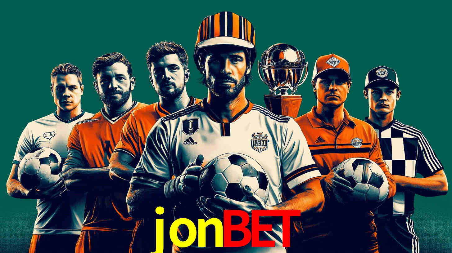 A Experiência Imersiva dos Cassinos Ao Vivo no jonbet