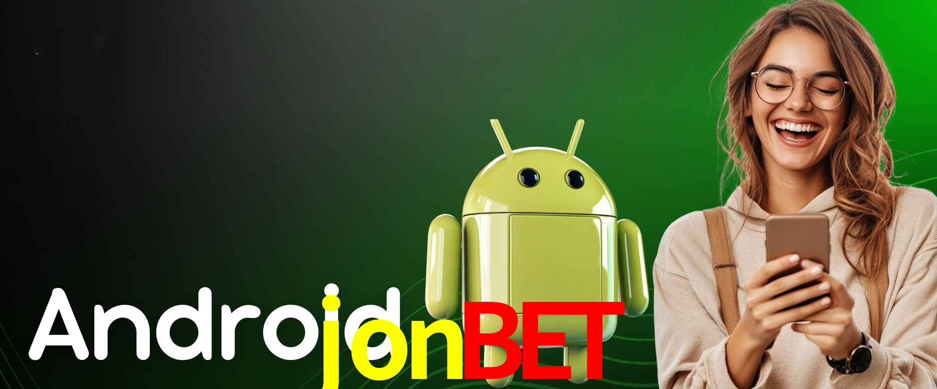 Seasonal Promotions jonbet