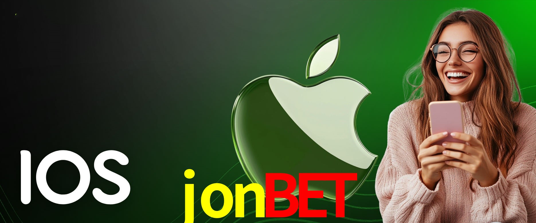 Flash Promotion jonbet