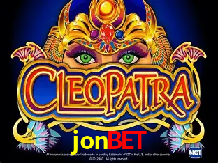 Cassino ao vivo com dealers reais na jonbet