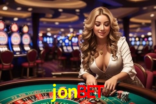 Football Betting jonbet