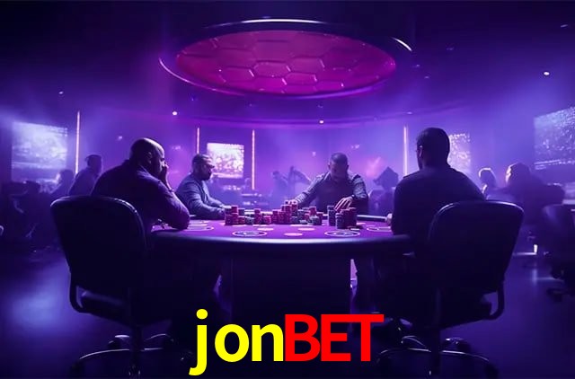 Apostas de Basquete jonbet