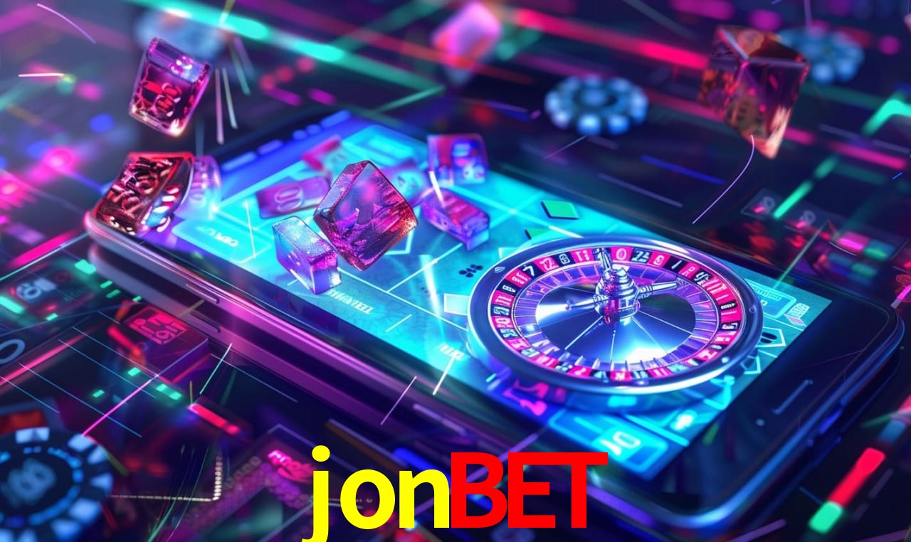 Jogo Aviator jonbet