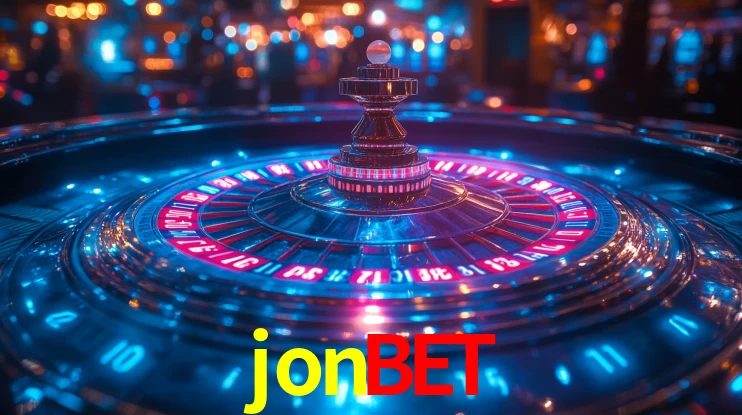 Cashback e recargas na jonbet