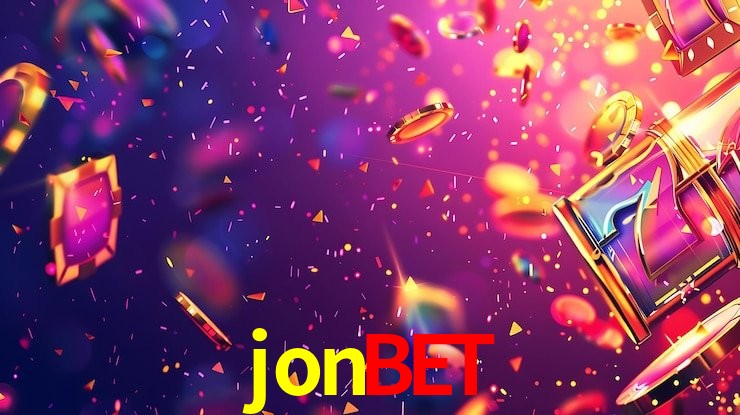 A Emoção da Loteria na jonbet: Uma Chance de Mudança de Vida