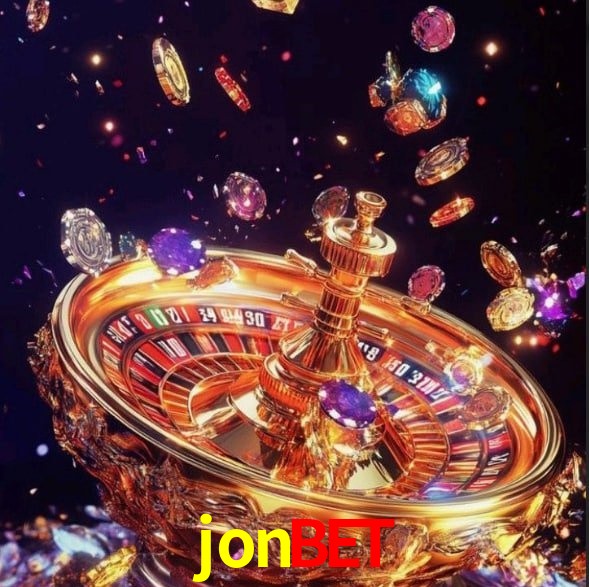Sistemas de Segurança jonbet