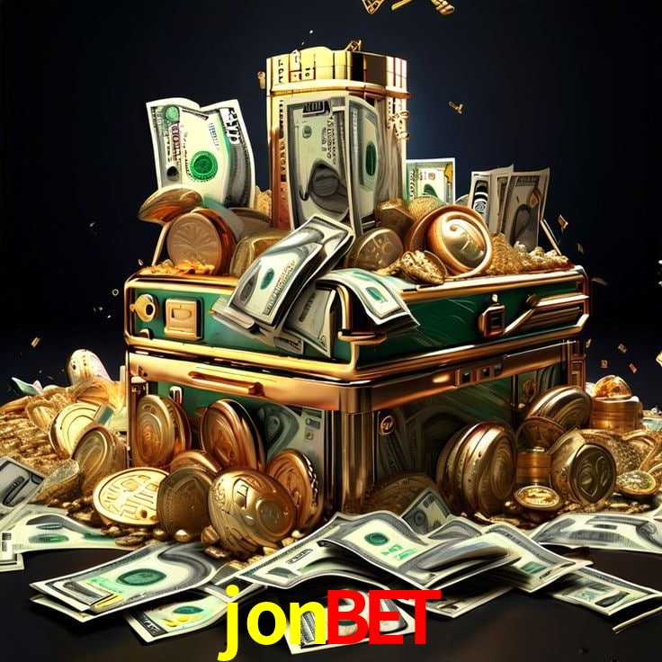 Jogo Spaceman jonbet