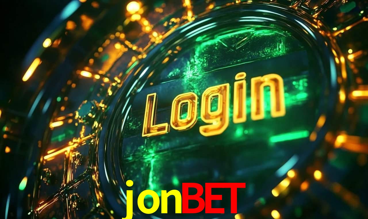APP rápido e leve da jonbet