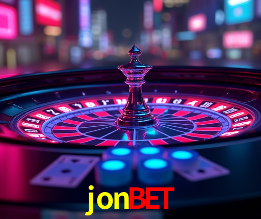 Descubra a Essência do jonbet: Nossa História e Compromissos